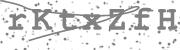This is a CAPTCHA image, use shortcut Ctrl + Alt + P to play the alphabet audio for this image